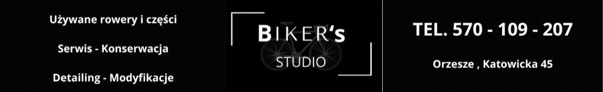 Bikers Studio