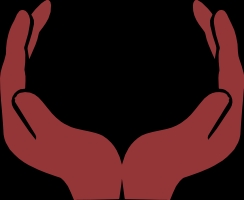 Imarti Poland logo