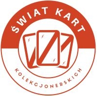 Świat Kart