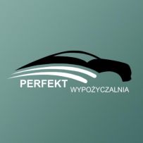 Wypożyczalnia Perfekt