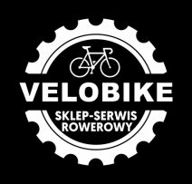 VELOBIKE