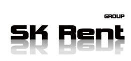 SK Rent Group