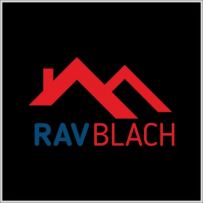 RAVBLACH