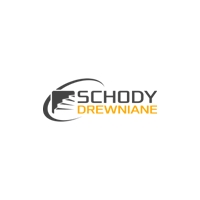 SchodyDrewniane