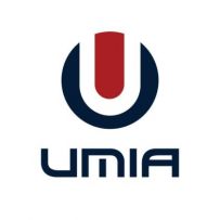 UMIA GmbH