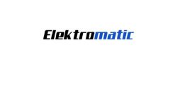 FHU Elektro-matic