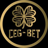 Ceg-bet