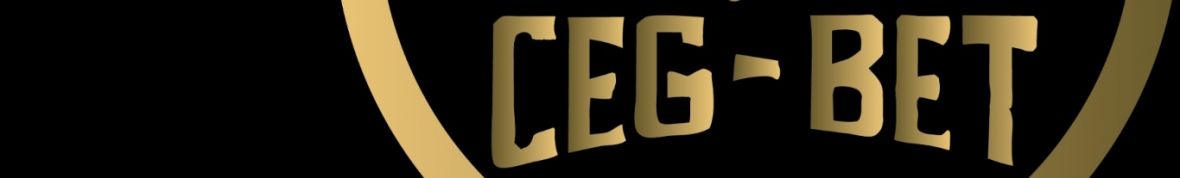 Ceg-bet
