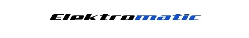 FHU Elektro-matic