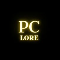 PCLore