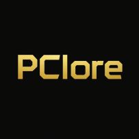 PCLore