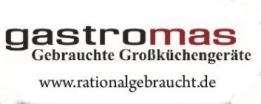 GASTROMAS