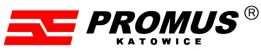 Promus Katowice Sp.zo.o.