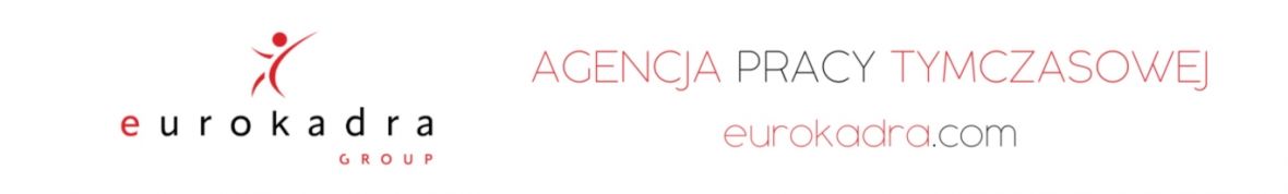 Eurokadra Agencja Pracy Wrocław