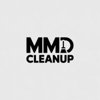 MMD CleanUp - Usługi DDD, Pranie tapicerki, Zwalczanie kretów Śląsk