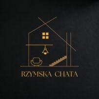 Rzymska Chata - dom na wyłączność z sauna i jacuzzi