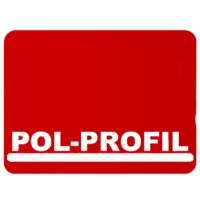 P.P.U.H. POL-PROFIL