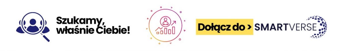 SMARTVERSE