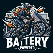 Akumulatory do pojazdów elektrycznych