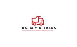 Ka.MYK-trans