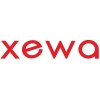 Xewa sp. z o.o.