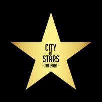 City of Stars - The Fort