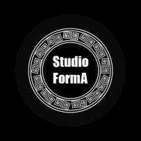 StudioForma