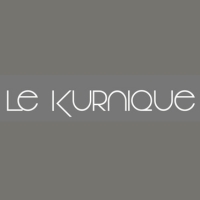 Le Kurnique