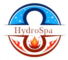HydroSpa Michał Andrearczyk