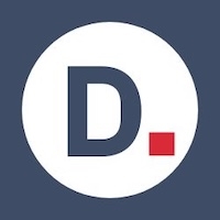 DYKO MARKETING