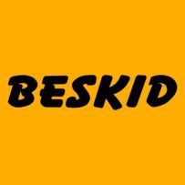 BESKID