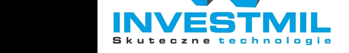 Przemek