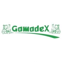 GAMADEX Sp. z o.o.