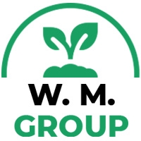 W.M. GROUP SPÓŁKA Z OGRANICZONĄ ODPOWIEDZIALNOŚCIĄ