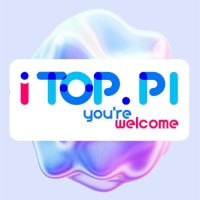 iTop.pl