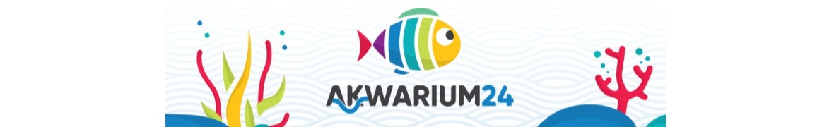 Akwarium24