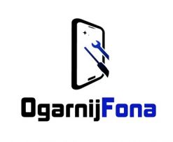 OgarnijFona