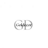 Goldecor.pl