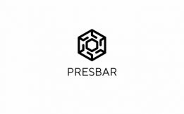 Presbar Sp. z o.o.