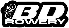 BDrowery logo