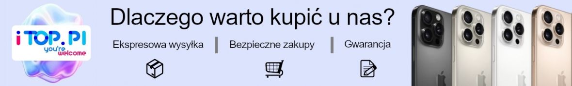 iTop.pl