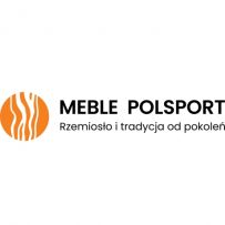 Przedsiębiorstwo POLSPORT Sp. z o.o. logo