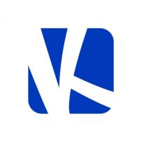Kominko - kominki, kominy, klimatyzacja Radom logo