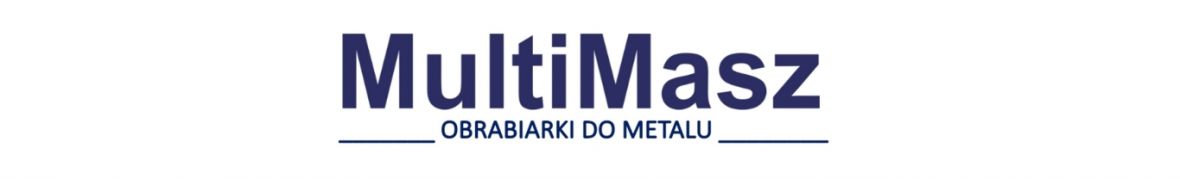 Piotr
