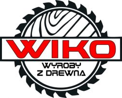F.U. WIKO MARCIN KARCZ