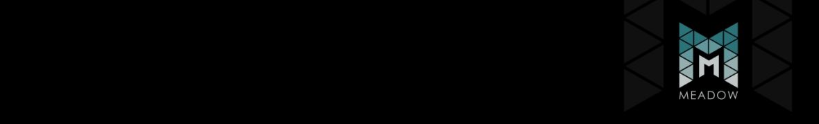 Dominik