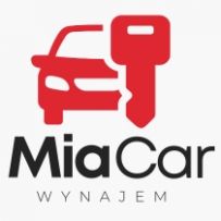 MiaCar