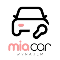 MiaCar