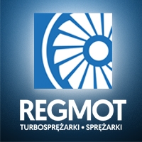 REGMOT RIB MIŁOŚ SPÓŁKA JAWNA