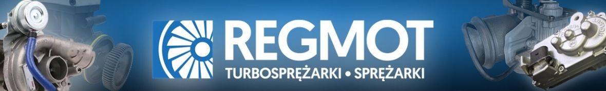 REGMOT RIB MIŁOŚ SPÓŁKA JAWNA